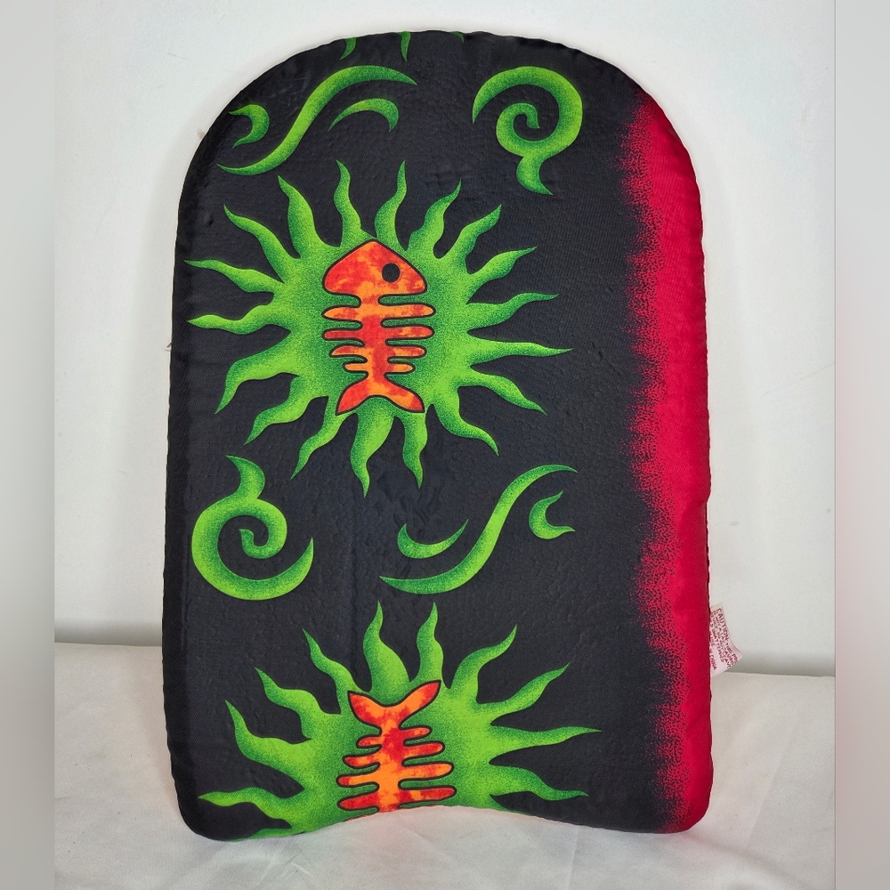 Kickboard For Kids Small 15" X 11" inchs